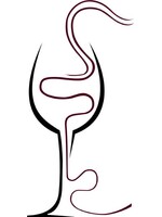 Domaine Laroche 2024 Chablis 'Saint Martin' 750ml