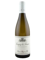 Simon Bize 2023 Savigny-les-Beaune Blanc 750ml