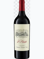 Nozzole 2021 'Il Pareto' Toscana IGT 750ml