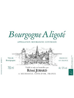 Remi Jobard 2023 Bourgogne Aligote 750ml