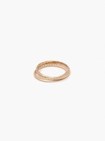 Elitaire Boutique Virgil Ring