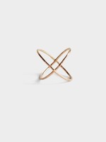 Elitaire Boutique x ring