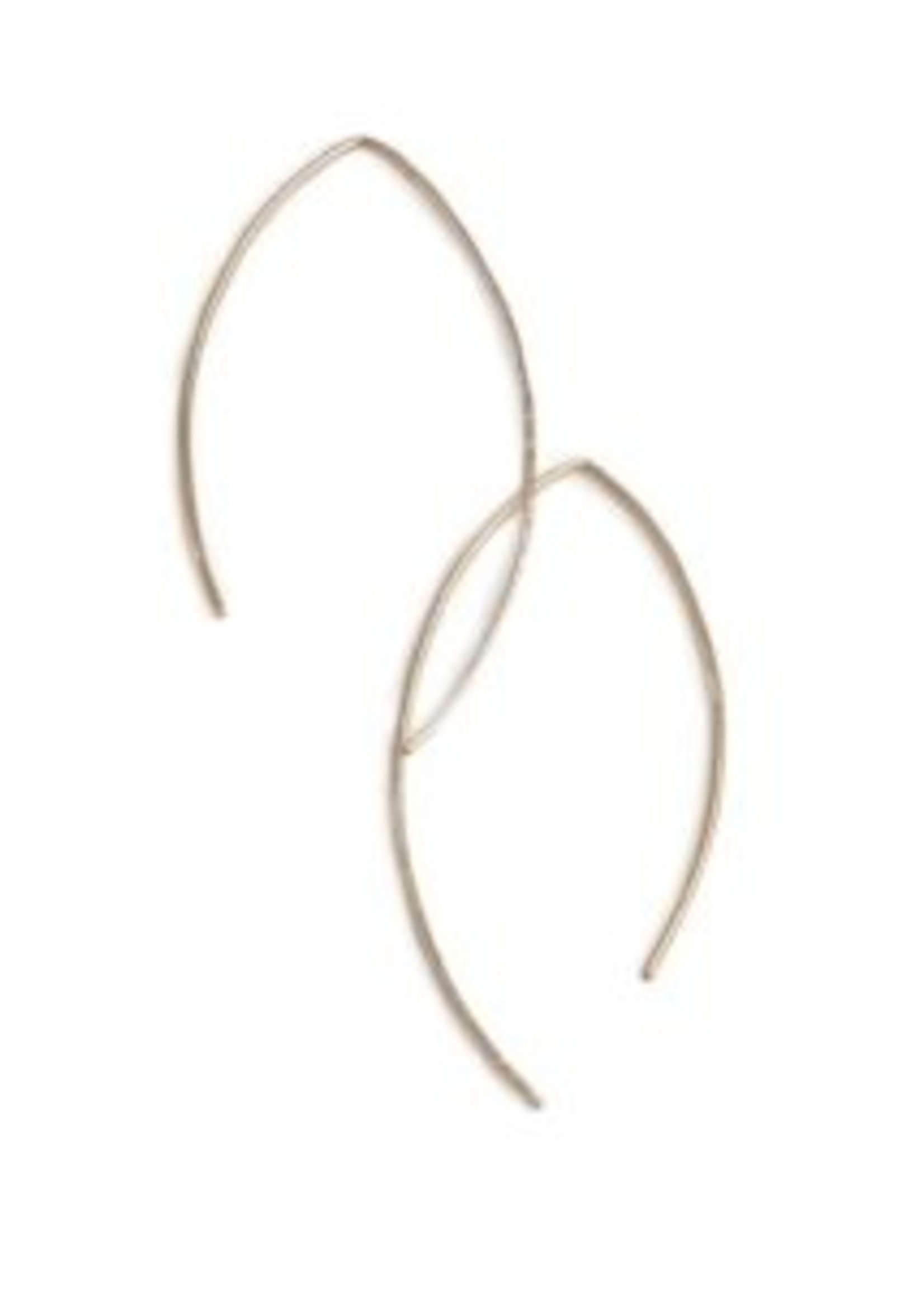 Elitaire Boutique Galaxy Earrings