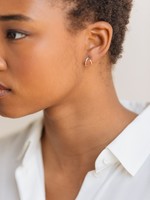 Elitaire Boutique Ear Hugs