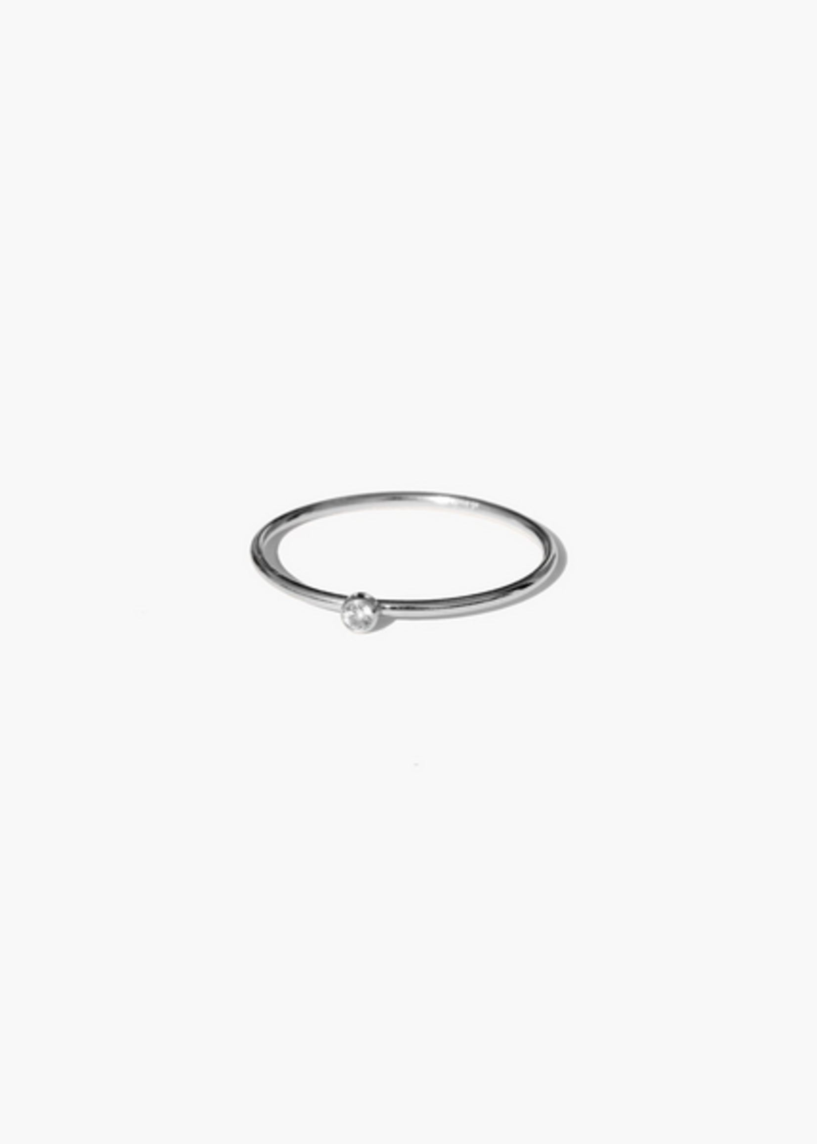 Elitaire Boutique Luz Petite Ring