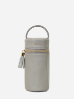 Elitaire Petite The Bottle Bag - Gray