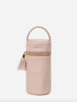 Elitaire Petite The Bottle Bag - Blush