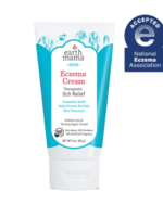 Elitaire Petite Eczema Cream