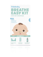 Elitaire Petite Breathe Easy Kit