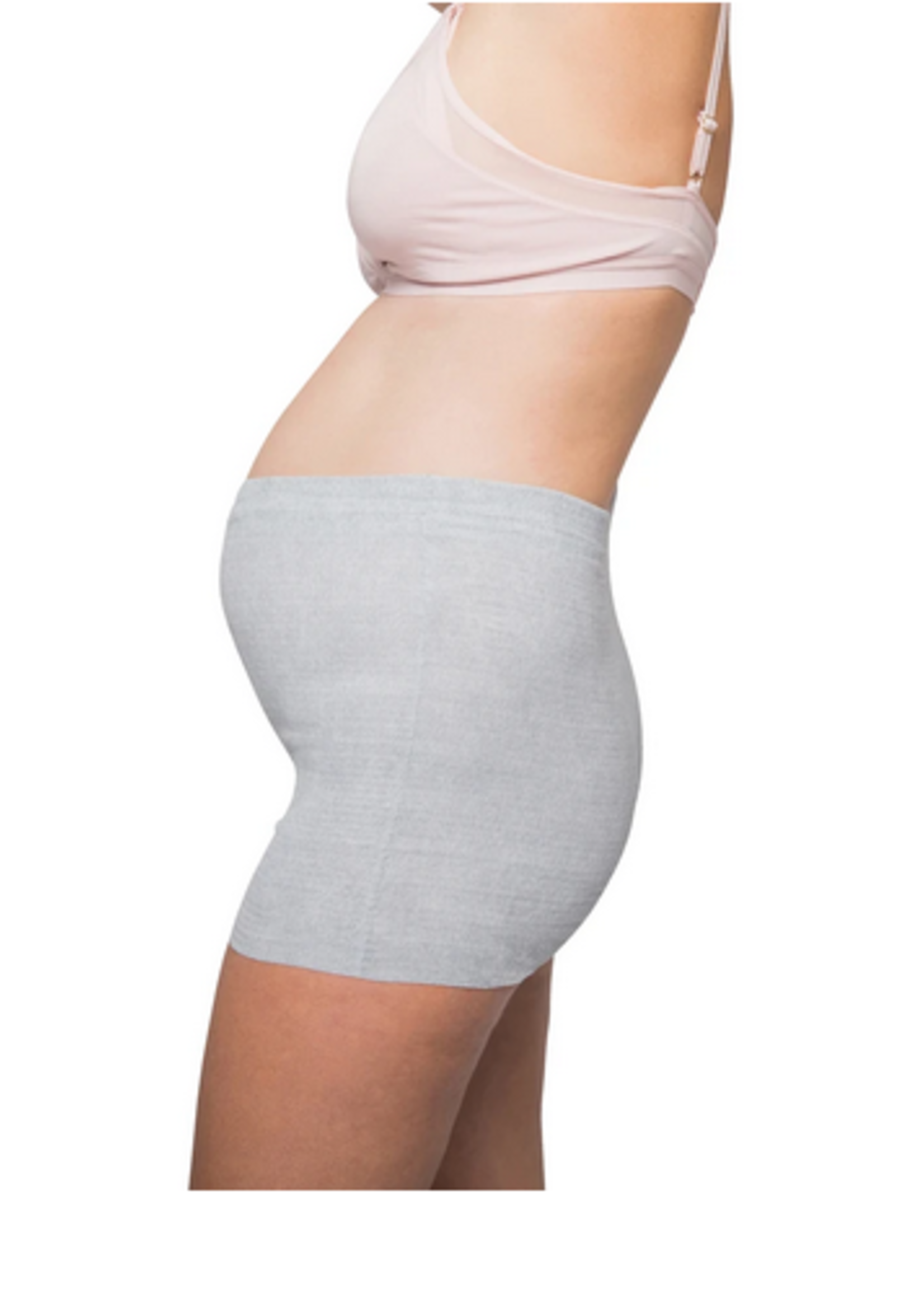 Elitaire Petite Disposable Postpartum Underwear
