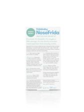 NoseFrida Hygiene Filter - Elitaire Boutique