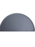 Elitaire Petite Tradewinds Silicone Placemat