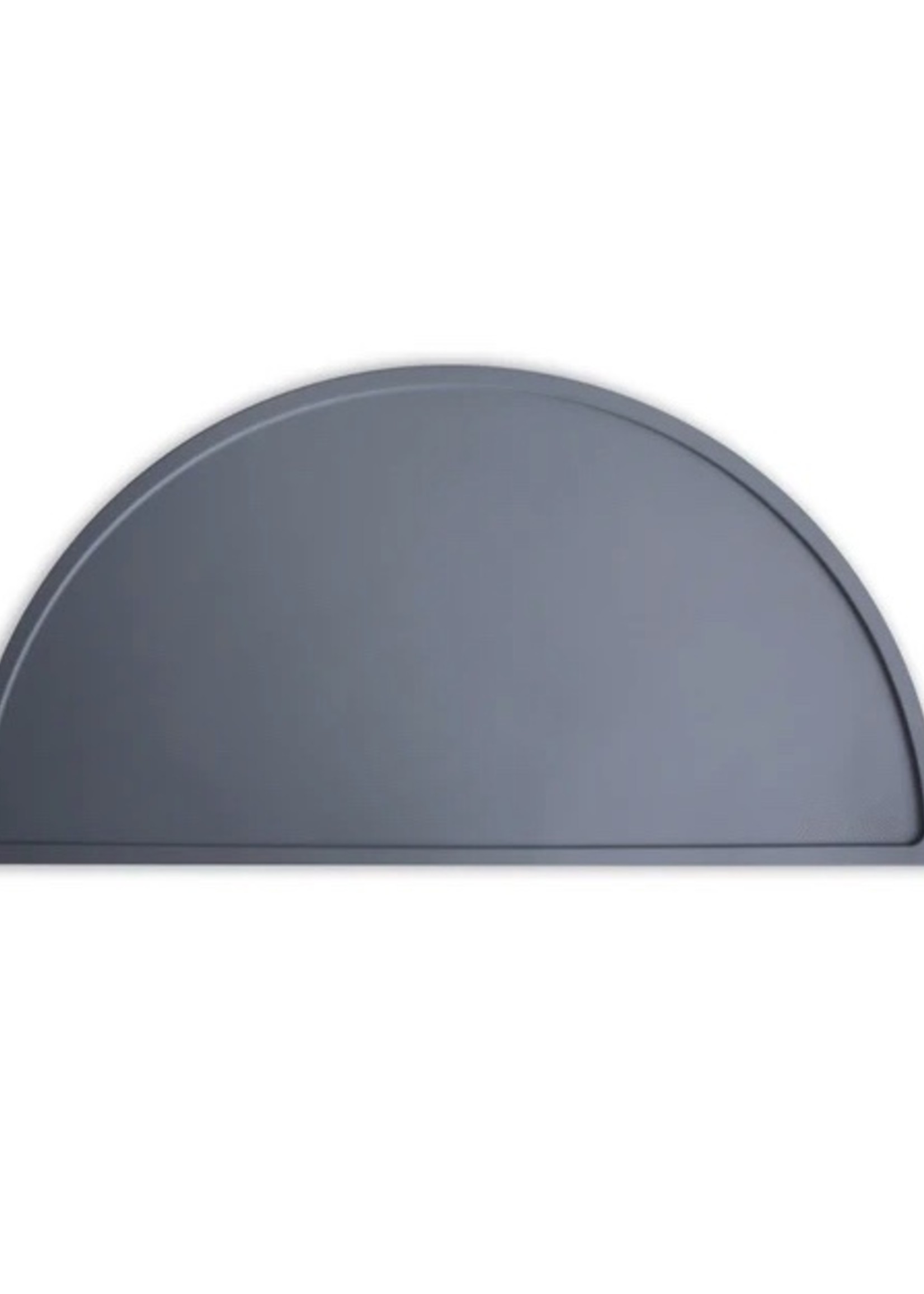 Elitaire Petite Tradewinds Silicone Placemat