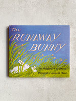 Elitaire Petite Runaway Bunny - Childhood Classic