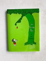 Elitaire Petite The Giving Tree - Childhood Classic