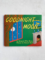 Elitaire Petite Goodnight Moon - Childhood Classic