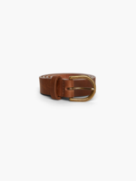 Elitaire Boutique Roseli Belt in Whiskey