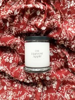 Elitaire Boutique Harvest Apple - Holiday Candle Collection