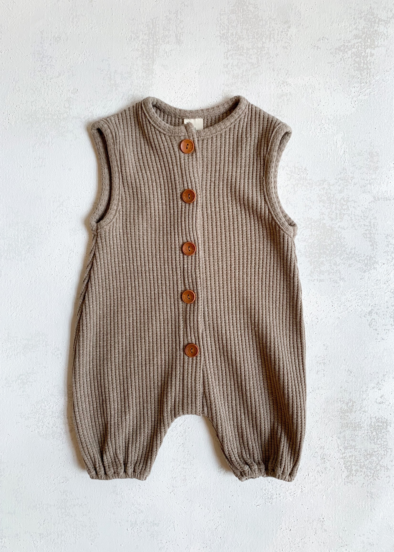 Elitaire Petite Basic Bodysuit