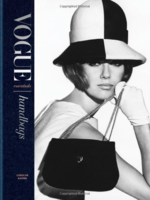 Elitaire Boutique Vogue Handbags