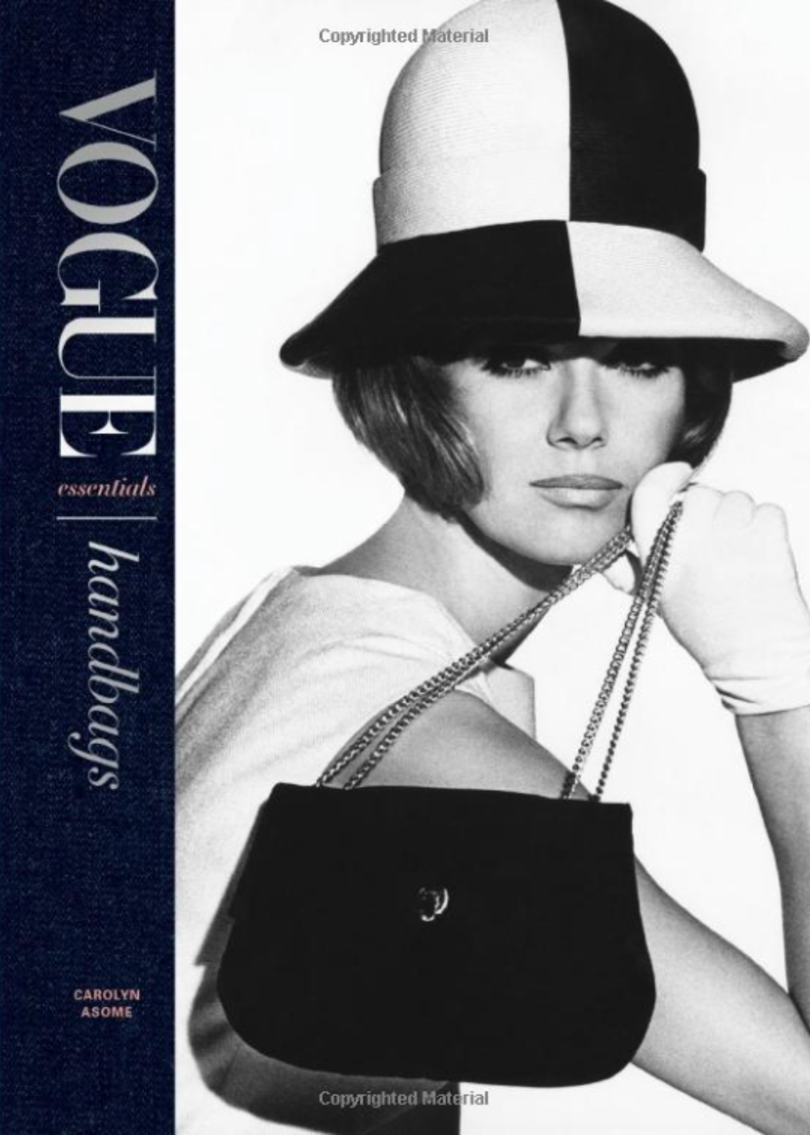 Elitaire Boutique Vogue Handbags