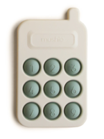 Elitaire Petite Cambridge Phone Press Toy