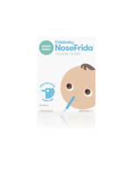 Elitaire Petite NoseFrida Hygiene Filter