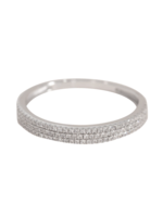 Elitaire Boutique Diamond Fashion Ring