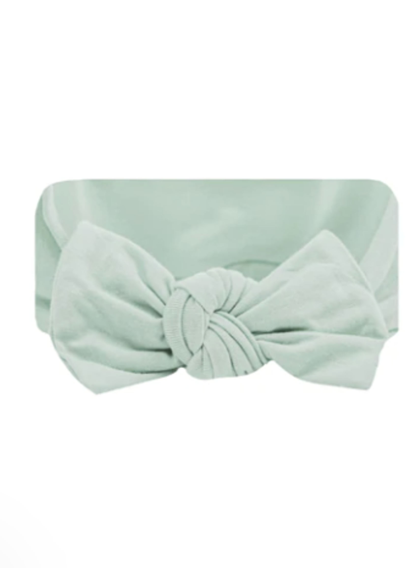 Elitaire Petite Joey Headband