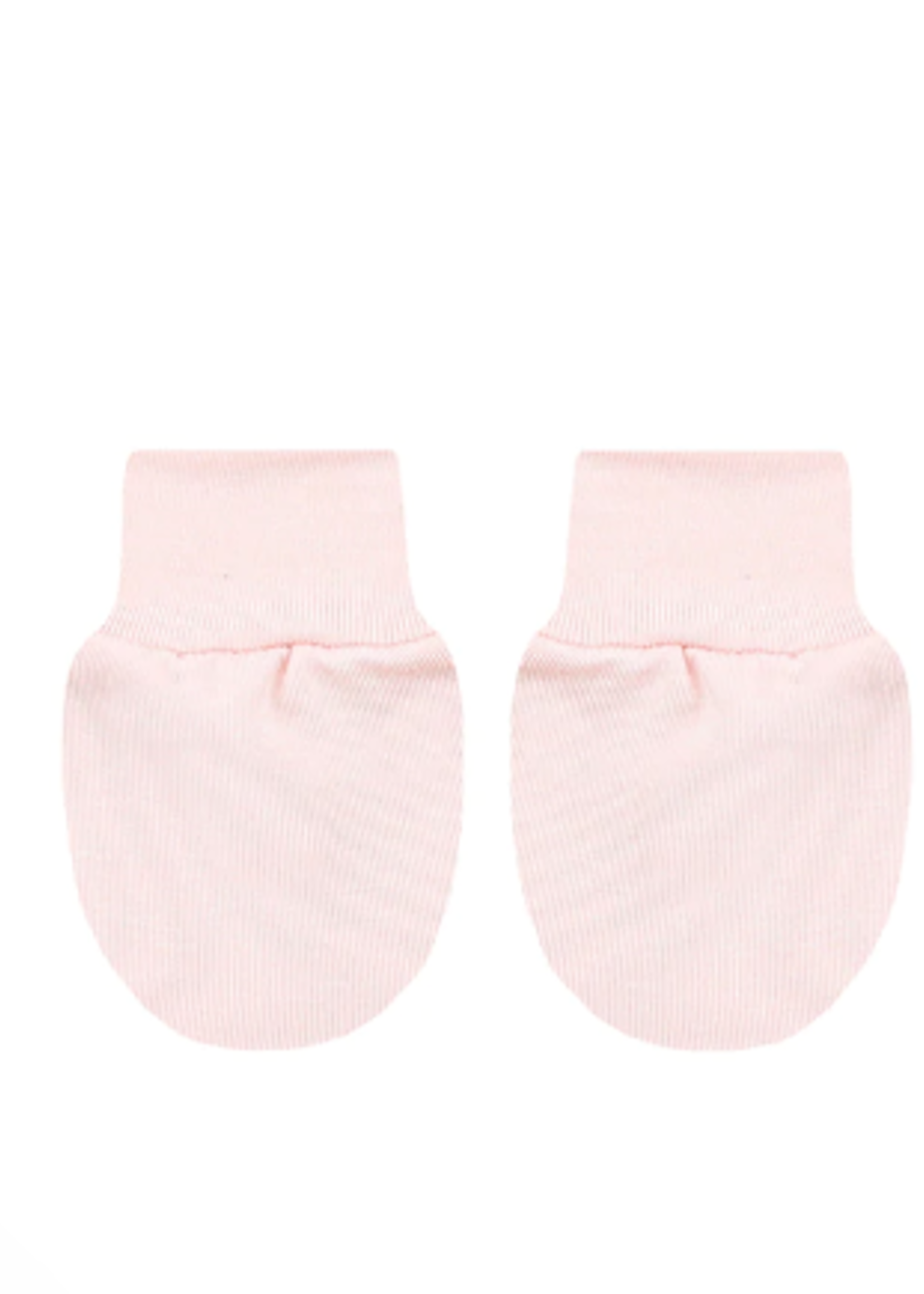 Elitaire Petite Sophie No Scratch Mittens