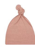 Elitaire Petite Blakely Top Knot Hat