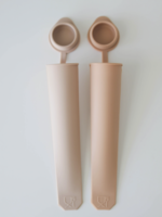 Elitaire Petite Sun Summer Pops