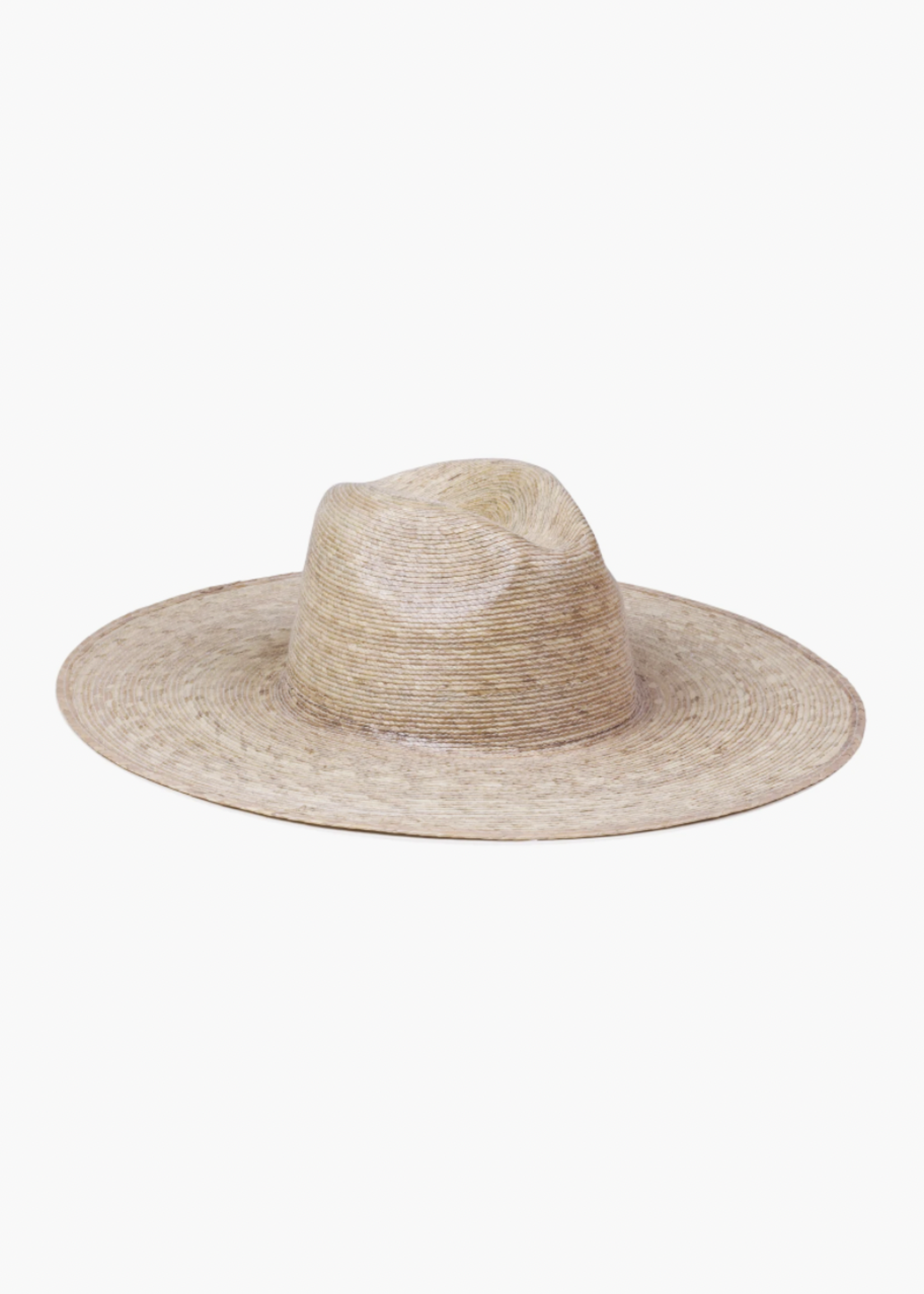 Elitaire Boutique Palma Wide Fedora