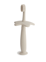Elitaire Petite Shifting Sand Star Training Toothbrush