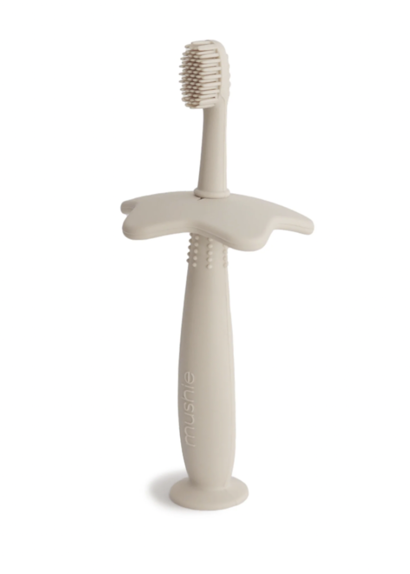 Elitaire Petite Shifting Sand Star Training Toothbrush