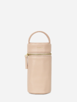 Elitaire Petite The Bottle Bag - Warm Blush