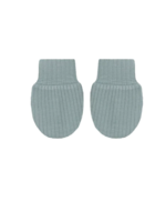 Elitaire Petite Ford No Scratch Mittens