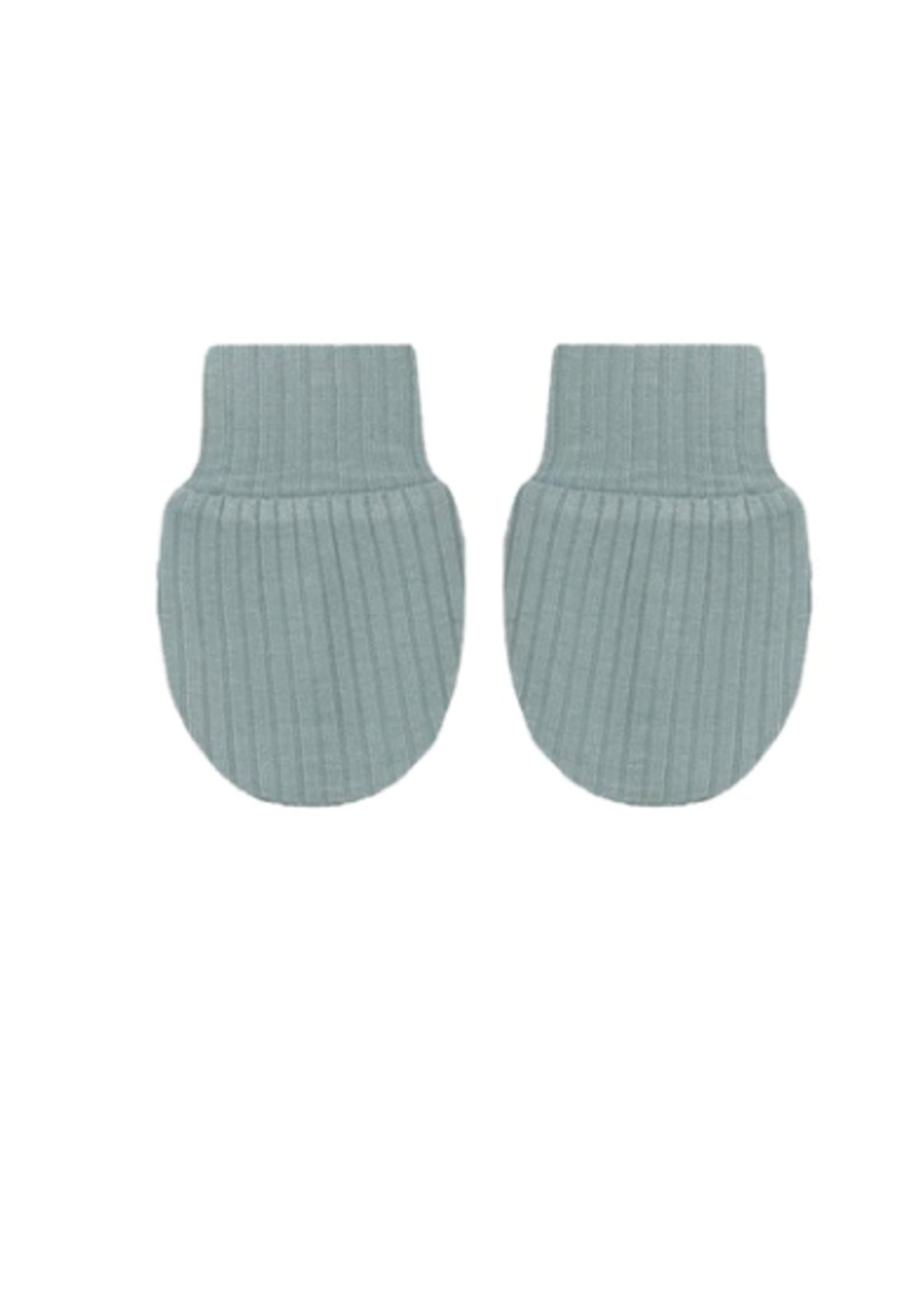 Elitaire Petite Ford No Scratch Mittens