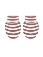 Elitaire Petite Naomi No Scratch Mittens