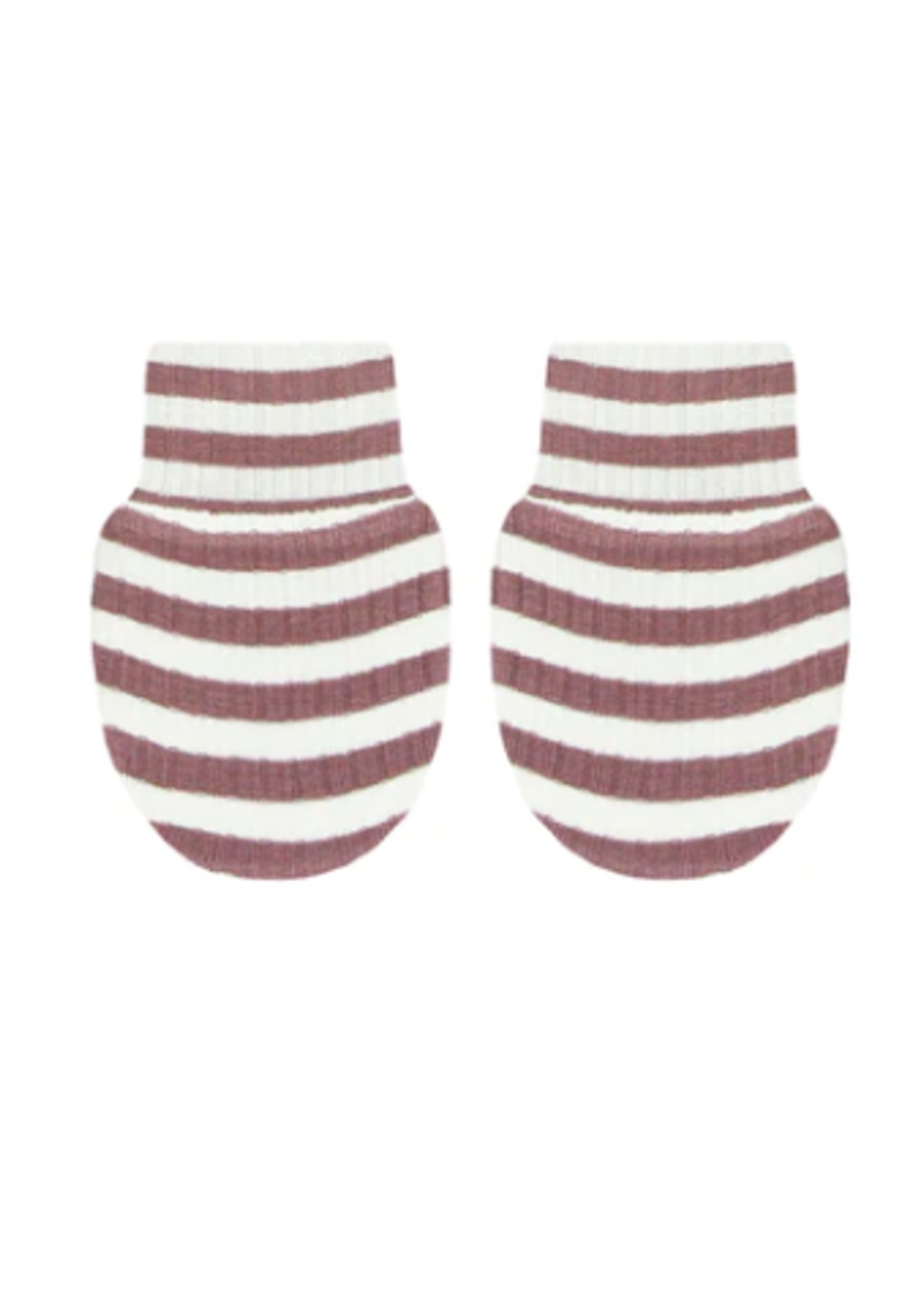 Elitaire Petite Naomi No Scratch Mittens