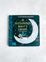 Elitaire Petite A Midsummer Night's Dream