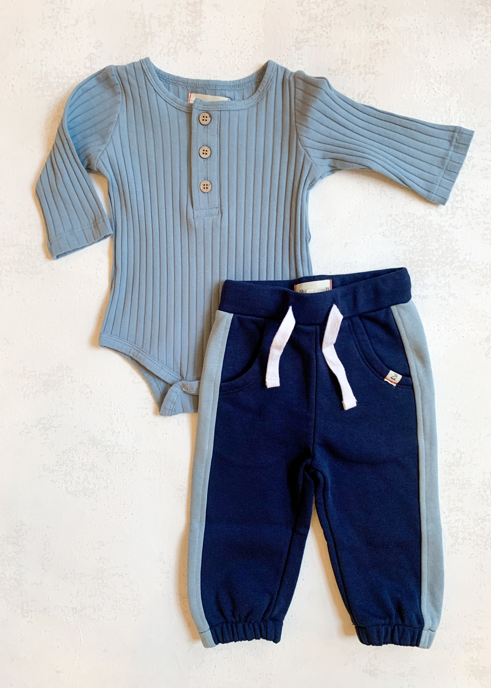 Elitaire Petite Olanta Jogger