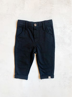 Elitaire Petite Jonathan Jersey Pants