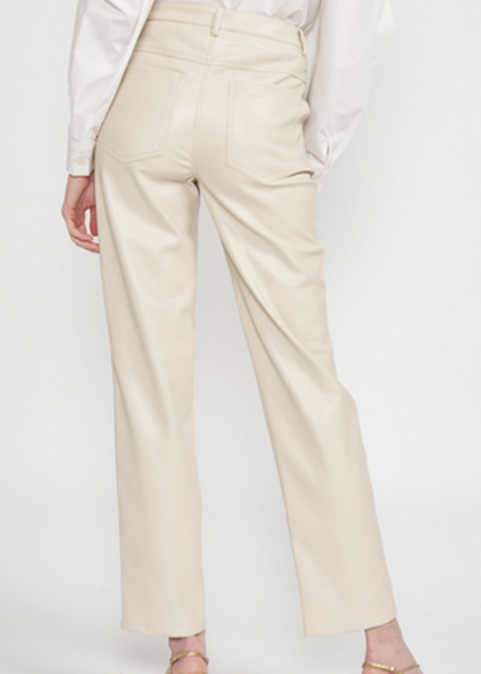 Elitaire Boutique Lana Trousers