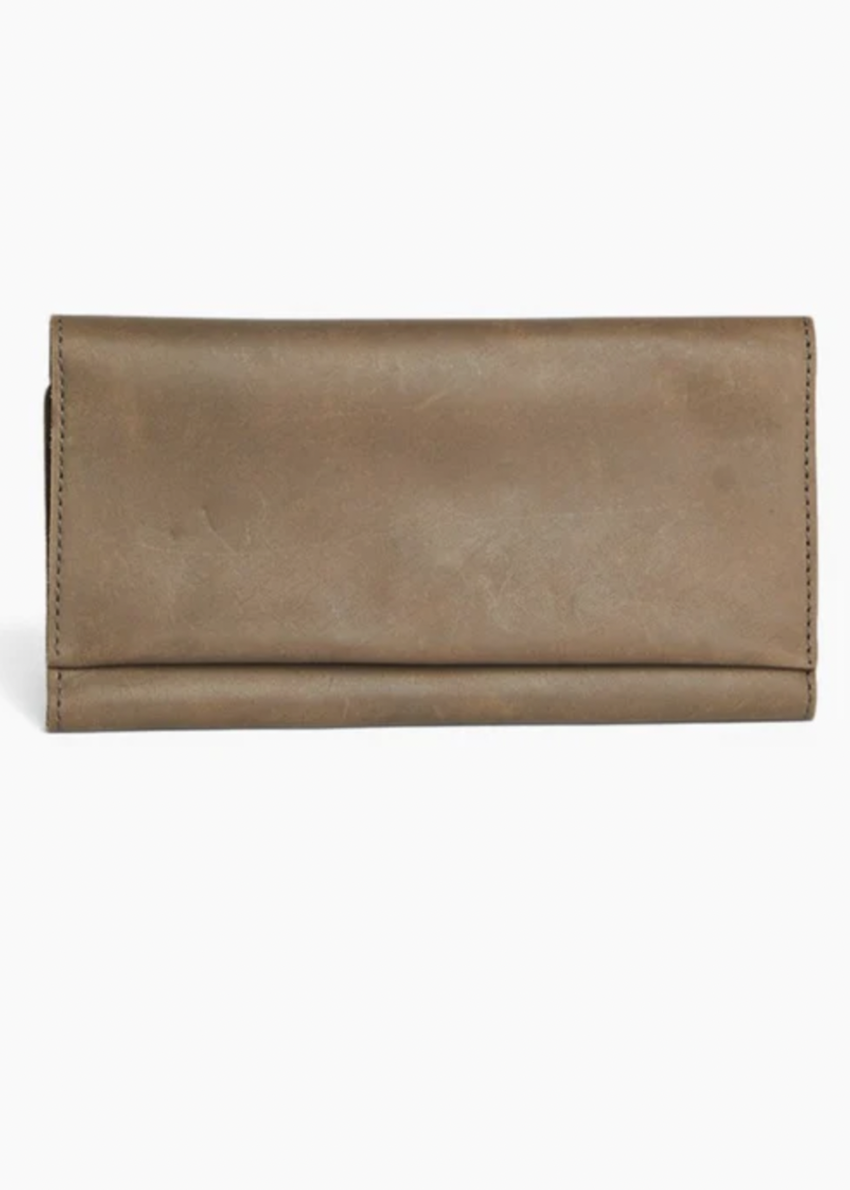 Elitaire Boutique Debre Wallet