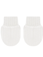 Elitaire Petite Adrian No Scratch Mittens