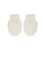 Elitaire Petite Winnie No Scratch Mittens