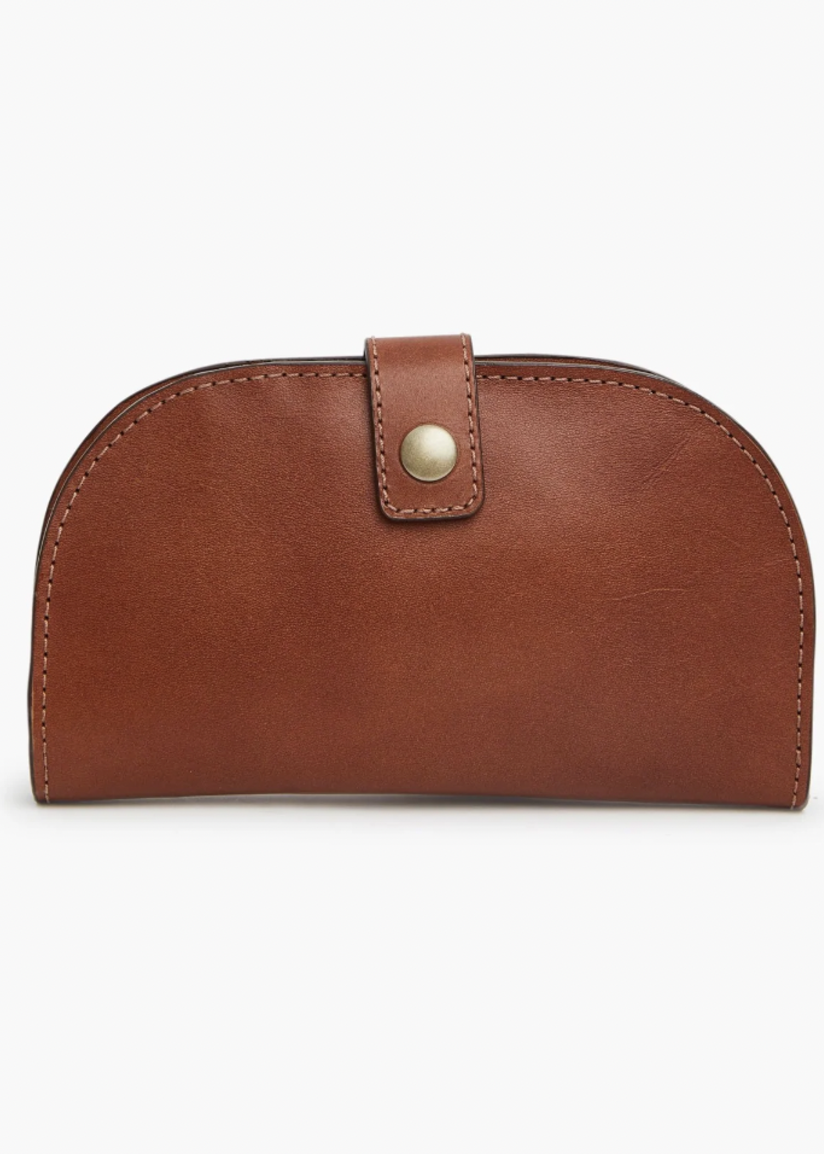 Marisol Wallet Whiskey