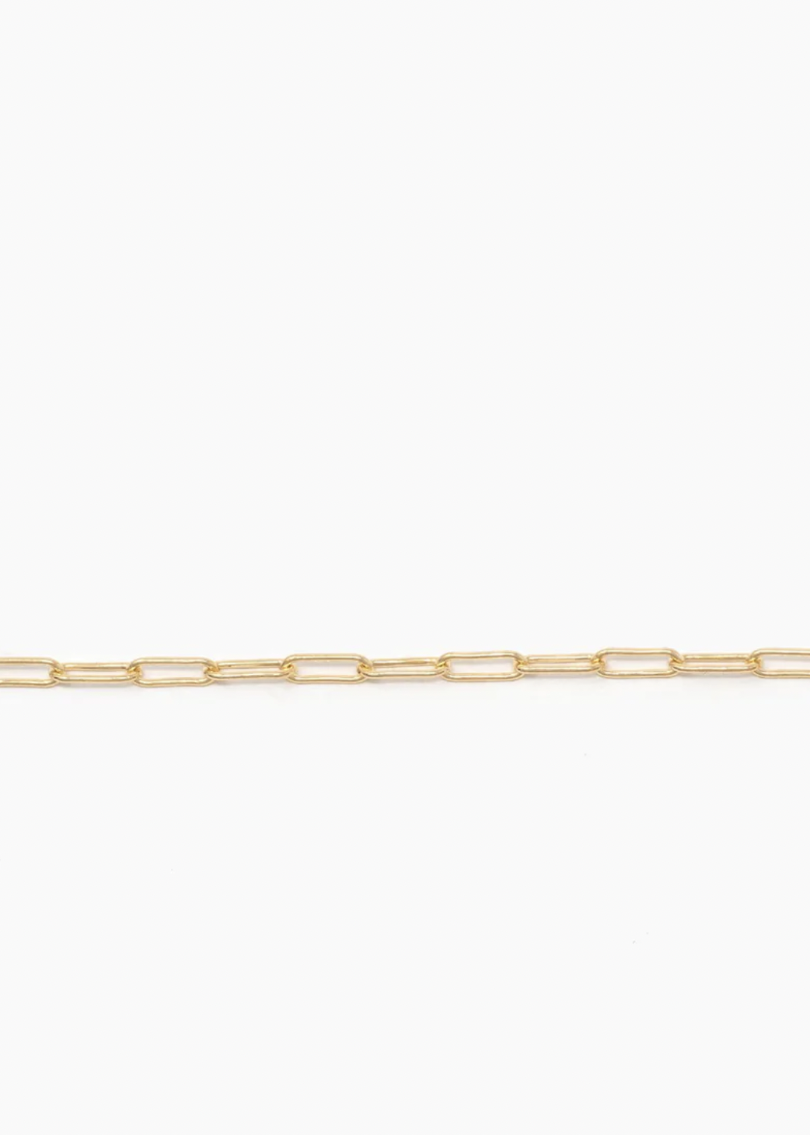 Elitaire Boutique Essential Chain Bracelet