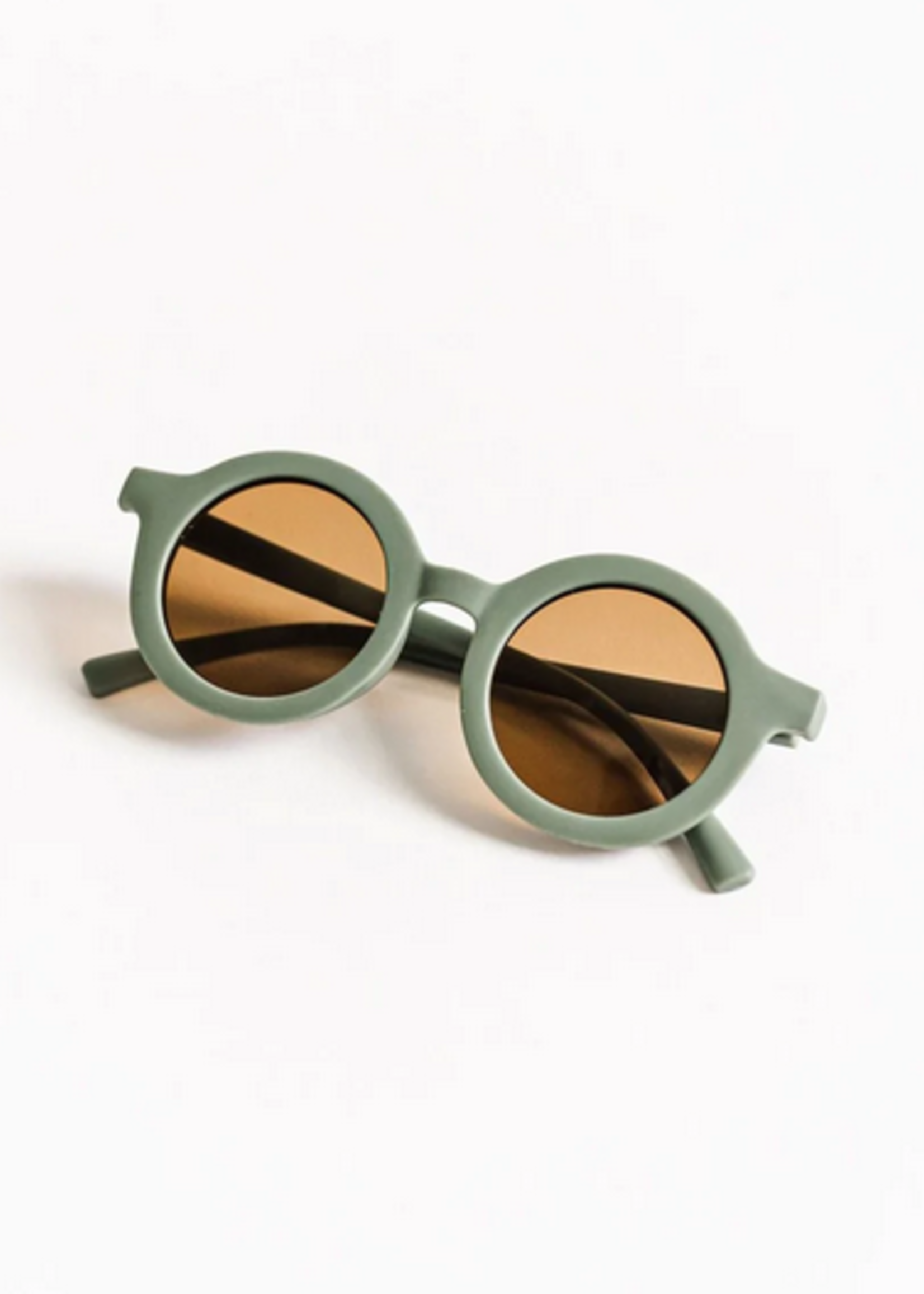 Elitaire Petite Baby Sunnies